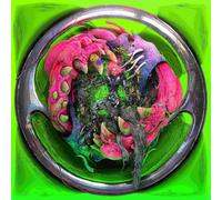 Lady Gaga - Dawn Of Chromatica