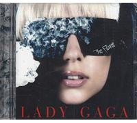 Lady Gaga - Fame