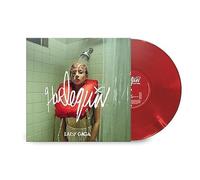 Lady Gaga - Harlequin