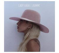 Lady Gaga - Joanne