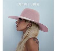 Lady Gaga - Joanne