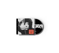 Lady Gaga - MAYHEM CD