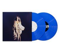 Lady Gaga Mayhem Limited Edition (Vinyl LP)