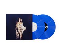 Lady Gaga Mayhem Limited Edition (Vinyl LP)