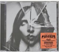 Lady Gaga - mayhem speciaI edition incI. kiII for Iove (15 tracks)