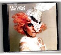 Lady Gaga - Remix