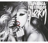 Lady Gaga - The Edge Of Glory