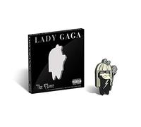Lady Gaga - The Fame - 10th Anniversary Limited Edition