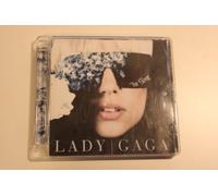 Lady Gaga - The Fame