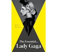 Lady gaga - Zaleski Annie