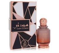 Lady Glamor Di Arabiyat Prestige Eau De Parfum Spray 3.4 oz