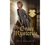 Lady Grace Cavendish The Grace Mysteries: Assassin & Betrayal (Tascabile)