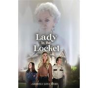 Lady In the Locket (DVD)