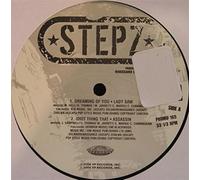 Lady - I've Got Your Man