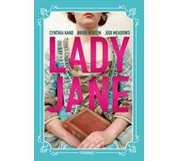 Lady Jane