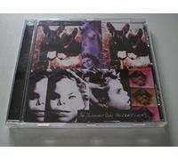 Lady Jane - Youngest Was the Least