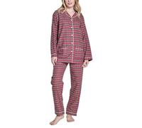 Lady Law - Lucy Woman, Pigiama, Cotone
