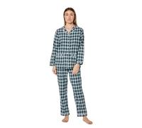 Lady Law - Lucy Woman, Pigiama, Cotone