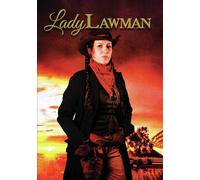 Lady Lawman Carlos Leos Ernest Martinez Jake Jecmenek Ryan Jasso