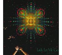 Lady Let Me Go (Mlps) (japan import)