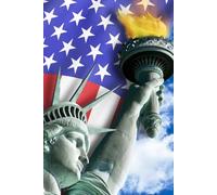 Lady Liberty