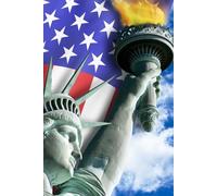 Lady Liberty