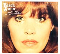 LADY LINN & HER MAGNIFICE - BLACK SWAN