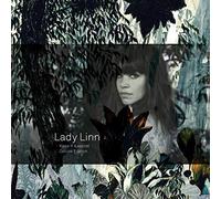 Lady Linn - Keep it a Secret