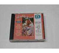 Lady Love - Lou Rawls, Judy Collins, Joan Baez, Marianne Faithfull, Brotherhood of Man..