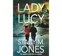 Lady Lucy