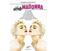 Lady Madonna