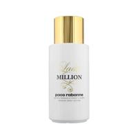 Lady Million Body Lotion - Formato: 200 ml