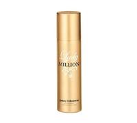 Lady Million - Deodorant Spray 150 Ml