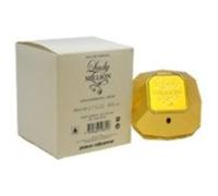 Lady Million Eau De Parfum