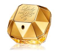 LADY MILLION EAU DE PARFUM 80 ML (80ML)