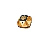 Lady Million Fabulous Eau de Parfum 50 ml Donna Paco Rabanne