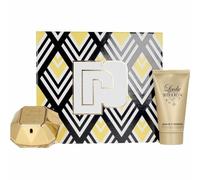 Lady Million Lote 2 Pz Cura della persona e salute