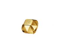 Paco Rabanne Lady Million Royal Eau De Parfum 30ml