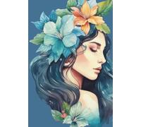 Lady Muse: The Lady Collection - Elegant journals for every season of your story