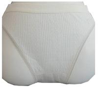 LADY Mut.Igien.Sangallo Bi.4