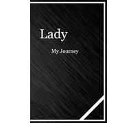 Lady: My little Black -Book (her & him version)