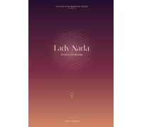 Lady Nada: Il Cuore che Ricorda