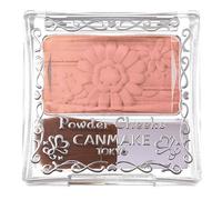 Lady Natale Regalo, Giappone Canmake, UV Protezione Polvere Guance, Make Più Bel