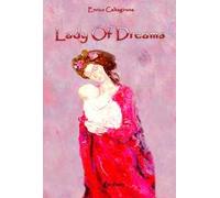 Lady of dreams