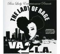 Lady of Rage - Va 2 l. a.