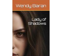Lady of Shadows