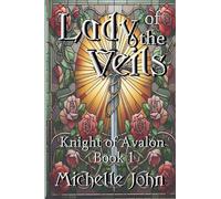 Lady of the Veils: 1