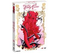 Yamato - Lady Oscar - Parte 01 (3 Dvd) YAMATO