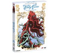 Lady Oscar - Parte 2 (3 DVD)