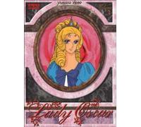 Lady Oscar. Vol. 03. Colonnello della Regina (DVD)